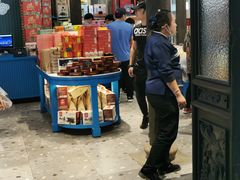 -苏州味道(阳澄湖服务区店)