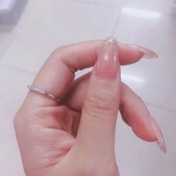 -M·X Nail日式美甲美睫