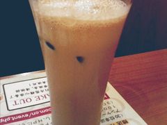 冰可可-CoCo壱番屋(久光百货店)