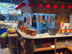 -有位虾匠·手工土菜小馆(市北店)