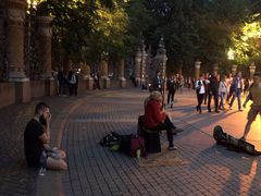 -滴血救世主教堂