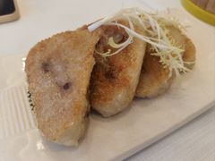 -柳州宾馆-云霄阁·旋转餐厅