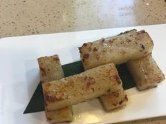 -点都德(华强南店)