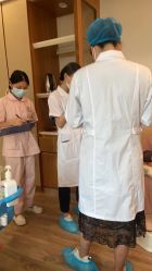 -生命加•Q考拉月子会所(玫瑰园店)