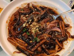 -三六三杭州菜(水上总店)