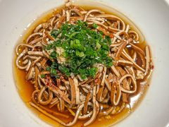 -杨氏青龙虾·羊蝎子(金盛路总店)