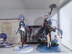 -稻荷日麻社