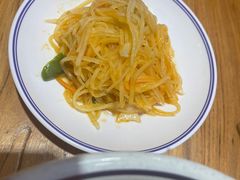 -陇上秦轩西安biangbiang面(EFC欧美金融商业城店)