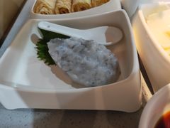 招牌虾滑-海底捞火锅(振华商厦店)