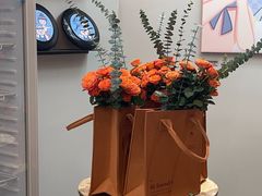 -静宜和她的朋友(星海广场店)