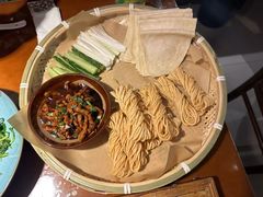 -魏铭鱼头捞饭(嘉善店)