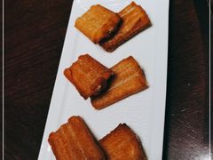 -新荣记(建国门外大街店)
