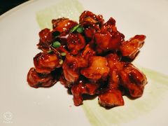 -桂满陇天书(南京德基旗舰店)