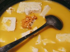 -便宜坊烤鸭店(贵园里店)
