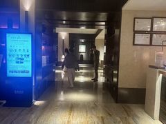-手佳·水疗汇(嘉益店)