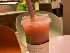 -奈雪的茶(领展中心城店)
