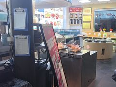 -徽三说·土徽菜·中国徽菜连锁品牌(一中店)