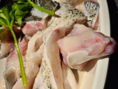 -大鱼山房鱼头火锅(老字号品质店)