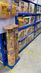 -逝水玩具折扣店