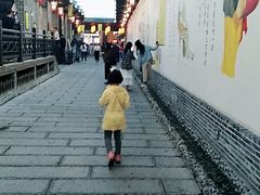 -南楚古都