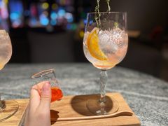 -良木缘咖啡西餐(太古里店)