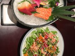 -松子料理(亮马桥店)