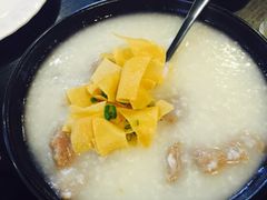 -添运来(茶园奥园广场店)