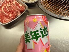 -健身浴池(站前街店)