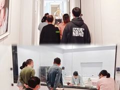 -优护佳月嫂育儿嫂中心(静安店)