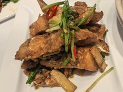 -新雅粤菜馆(南京东路店)