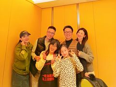 -海底捞火锅(丰尚国际广场店)