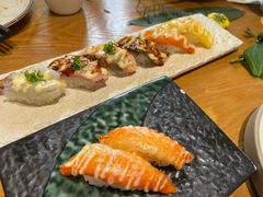 -赤稻·日式料理(禅城店)