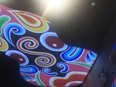 -窑啊窑窑炉烧烤(合生广场店)