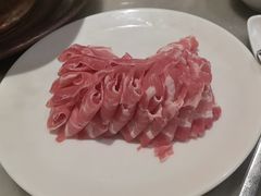 -牛街·马辈儿涮肉(牛街总店)
