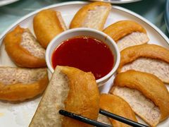 -老友王·南宁特色菜(金汇如意坊店)