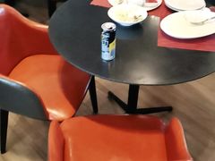 -WOLFGANG PUCK KITCHEN & BAR(迪士尼小镇店)