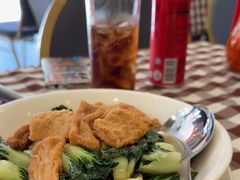 -文东记(马里士他店)