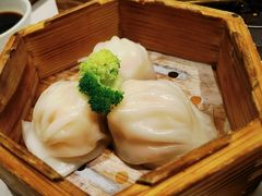 -祥记餐饮•豫粤珍味(郑东新区新长安店)