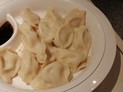 -九毛九西北菜(百信广场店)