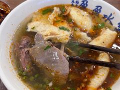 -盈盈水盆(西一路店)