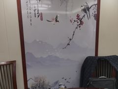 -集贤门·徽菜(南山店)