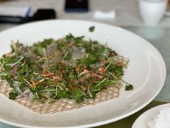 -神仙馆(衡山路店)