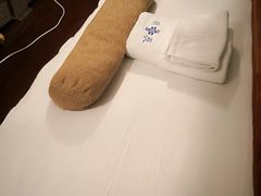 -丽辰新韩式商务SPA·洗浴桑拿·自助餐食