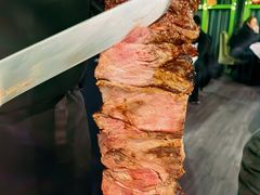 -戈拿旺巴西烤肉(崇文门店)