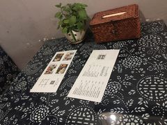 -蜗牛小馆醉乡民谣云南菜(惠新西里店)