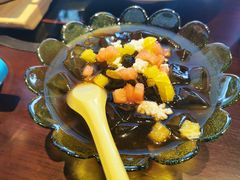 -上名堂·鱼头好吃(体育场路店)