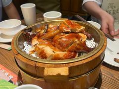 -时光码头民谣公社