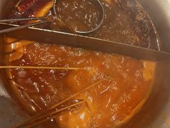 -宏姐串串香(征仪路店)