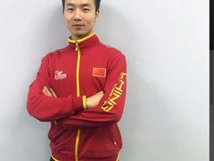 -腾翔乒乓球培训(亚运村店)