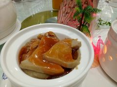 -悦来酒家·正宗闽南菜(西街店)